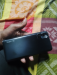 Redmi 10T 5G